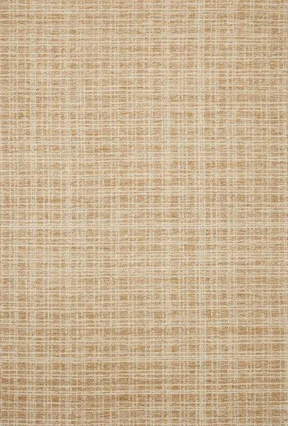 Product Image 5 for Polly Straw / Ivory Rug from Loloi