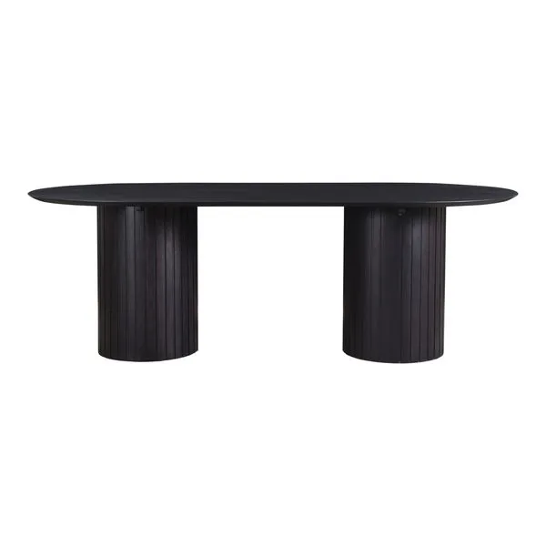 Product Image 1 for Povera Dining Table from Moe's