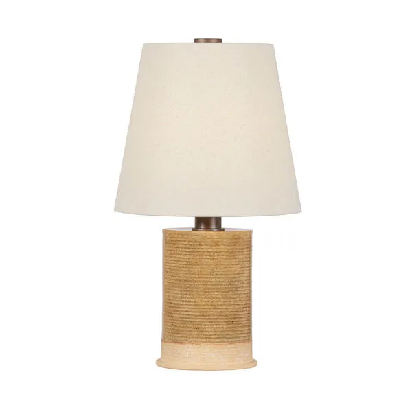 Product Image 1 for Kerwin Table Lamp from Troy Lighting