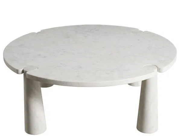 Product Image 1 for Anniston Cocktail Table from Universal Furniture