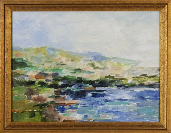 Product Image 1 for Summer Season I from Shadow Catchers