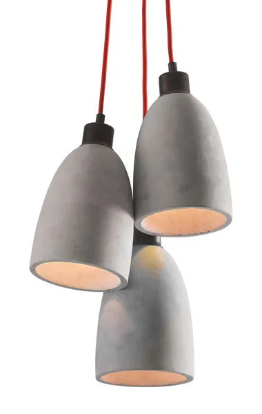 Product Image 4 for Fancy Ceiling Lamp from Zuo