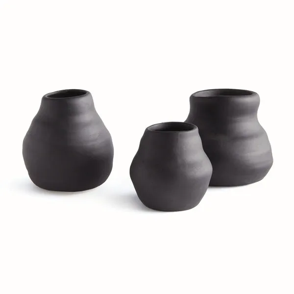 Product Image 1 for Tabitha Bud Vases from Napa Home And Garden