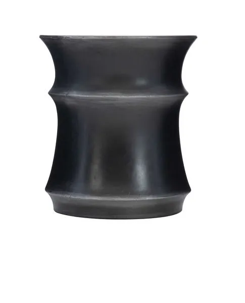 Product Image 5 for Exteriors Maya Round Accent Table from Bernhardt Furniture