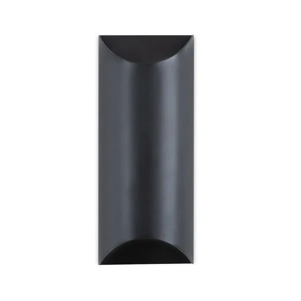 Product Image 1 for Meyer Outdoor Sconce from Regina Andrew Design