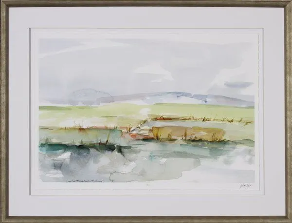 Product Image 1 for Mountain Morning I from Shadow Catchers