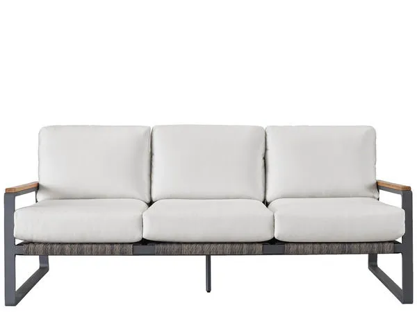 Product Image 1 for San Clemente Sofa from Universal Furniture