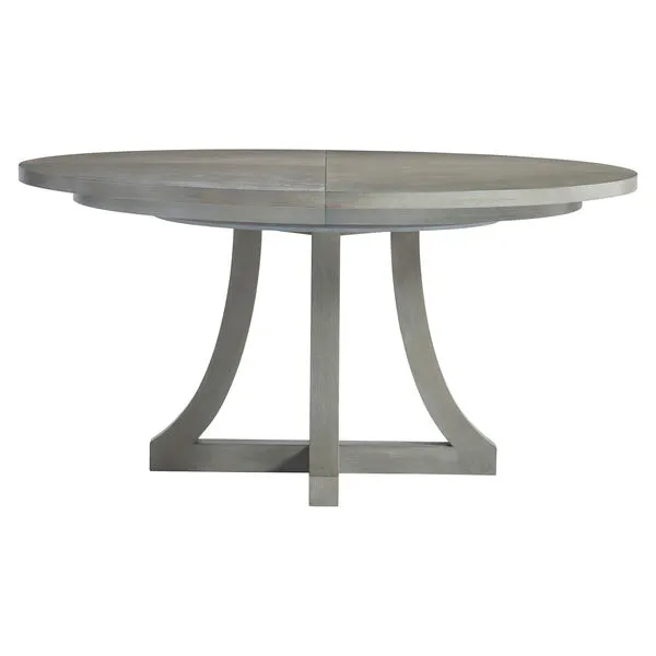 Product Image 1 for Cornelia Dining Table from Bernhardt Furniture