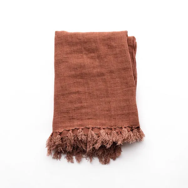 Product Image 5 for Lisabet Throw from Jaipur