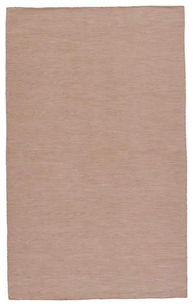 Product Image 3 for Sunridge Indoor/ Outdoor Solid Tan Rug from Jaipur