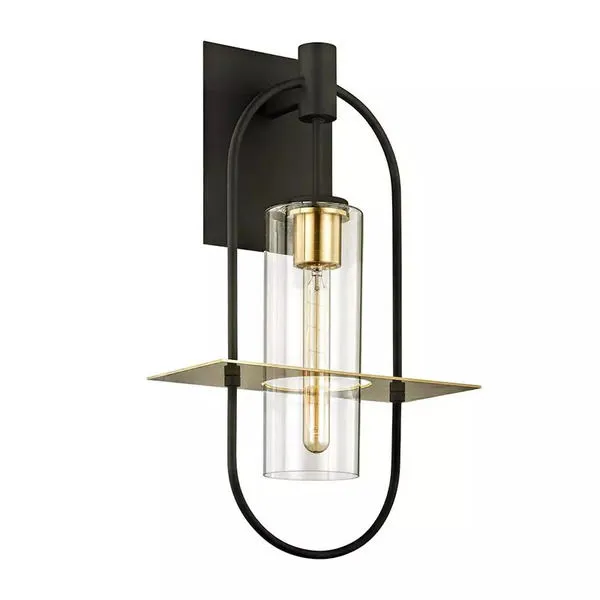 Product Image 3 for Smyth Sconce from Troy Lighting