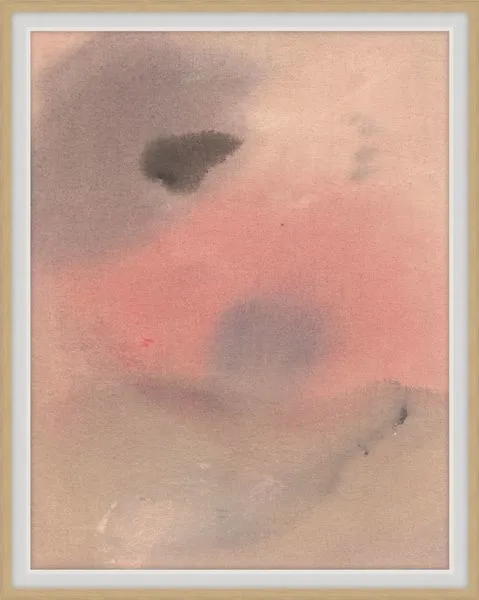 Product Image 1 for Vanish from Level 57 Art Studio