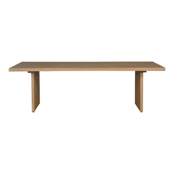 Product Image 1 for Koshi Dining Table from Moe's