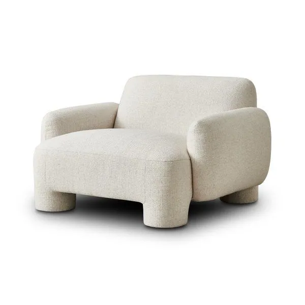 Product Image 1 for Mingh Chair from Four Hands