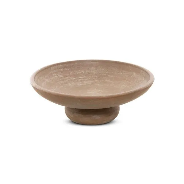 Product Image 1 for Perla Bowl from Four Hands