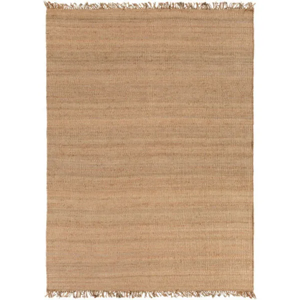 Product Image 6 for Jute Wheat Rug from Surya