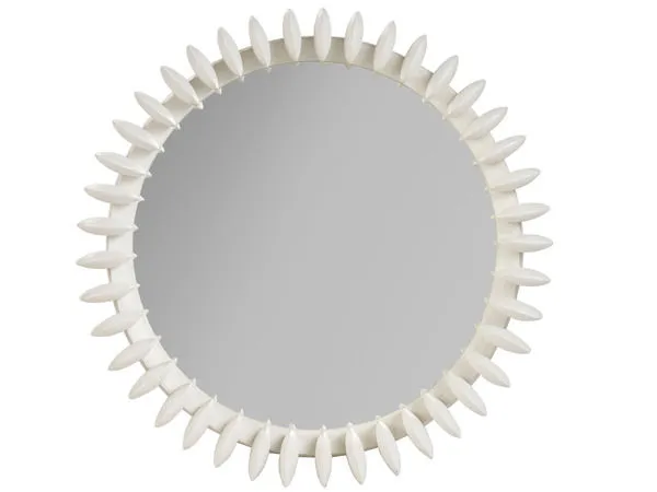 Product Image 1 for Solstice Mirror from Universal Furniture