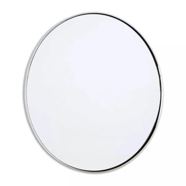 Product Image 1 for Rowen Mirror from Regina Andrew Design