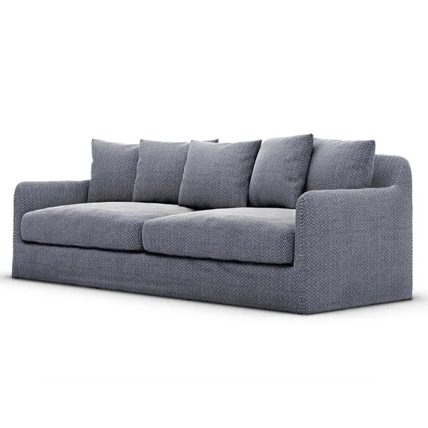 Product Image 2 for Dade Outdoor Sofa from Four Hands