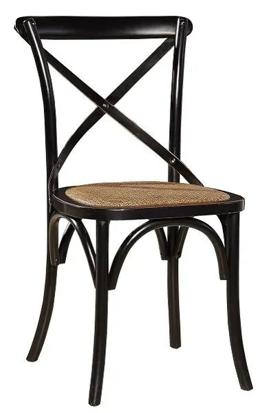 Product Image 2 for Bentwood Side Chair from Furniture Classics
