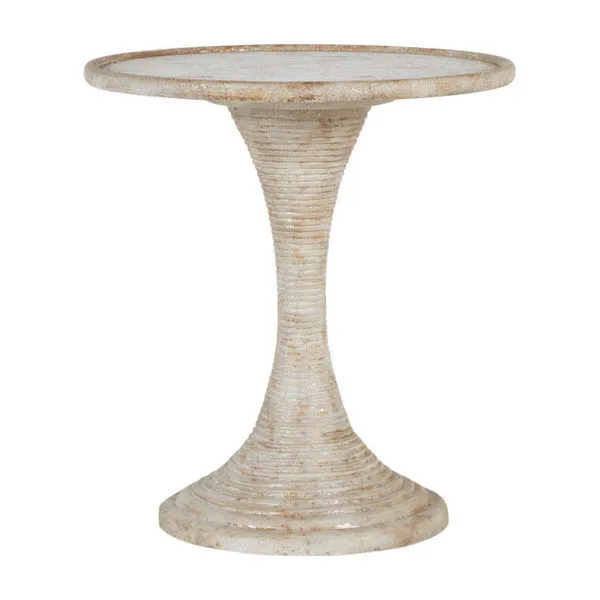 Product Image 6 for Gloria Side Table from Gabby