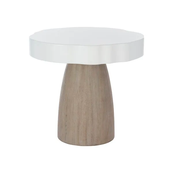 Product Image 4 for Laramie Side Table from Bernhardt Furniture