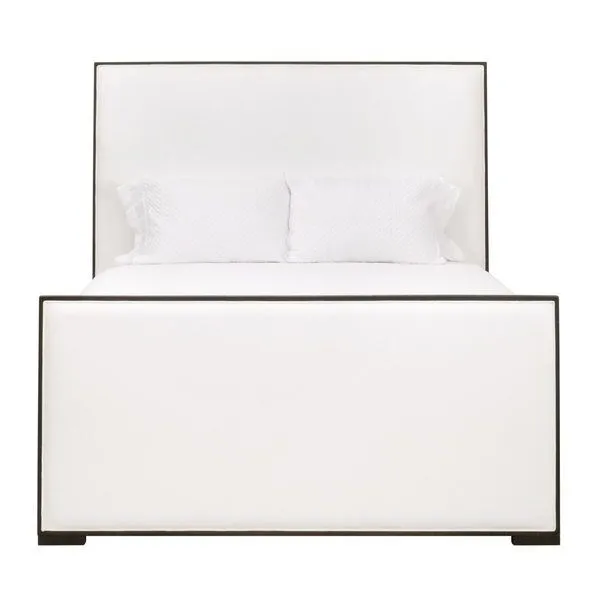 Product Image 1 for Tailor Bed from Essentials for Living