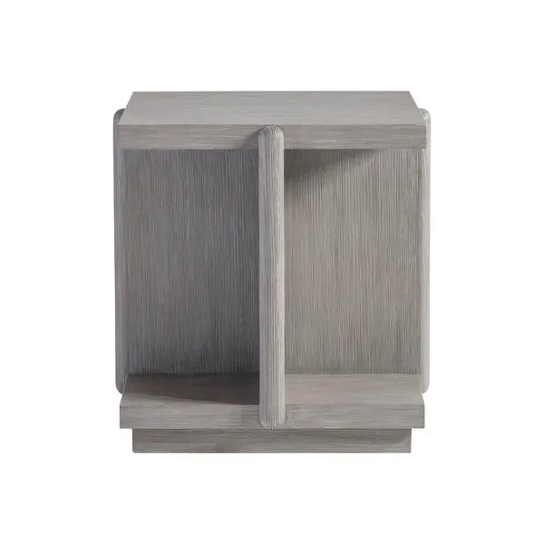 Product Image 1 for Sereno Side Table from Bernhardt Furniture