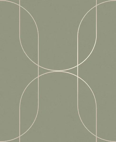 Product Image 1 for Palais Wallpaper from Graham & Brown