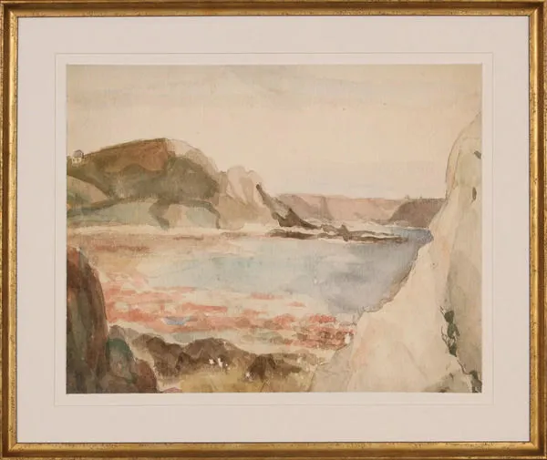 Product Image 1 for Countryside Art IV from Shadow Catchers