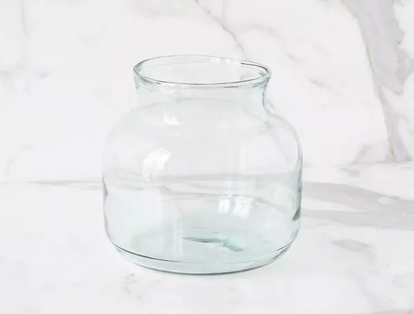 Product Image 3 for Flower Vase, Small from etรบHOME