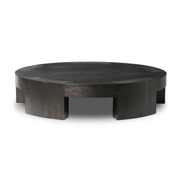 Product Image 1 for Sheffield Coffee Table from Four Hands
