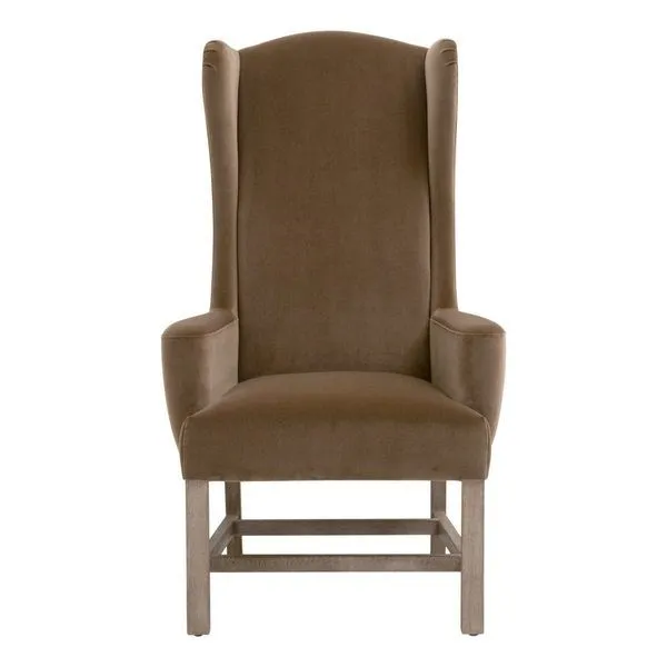 Product Image 1 for Bennett Arm Chair from Essentials for Living