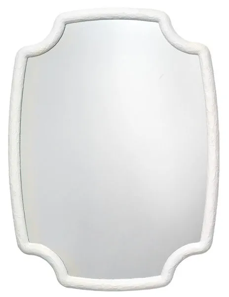 Product Image 5 for Selene Mirror from Jamie Young