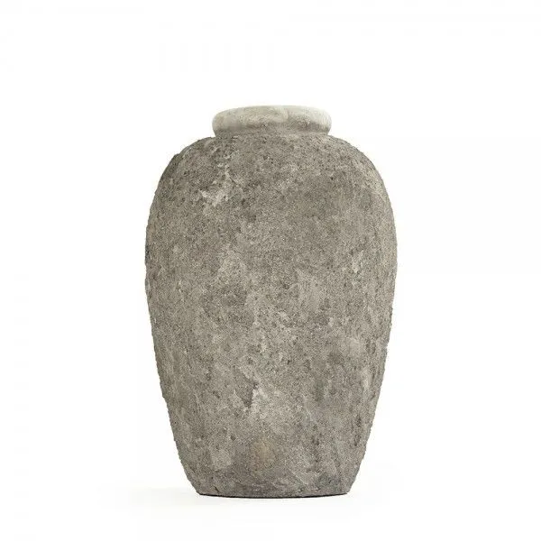 Product Image 4 for Sparti Jar from Zentique