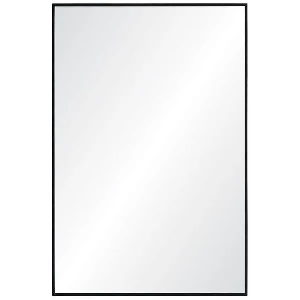 Product Image 4 for Reynolds Mirror from Renwil