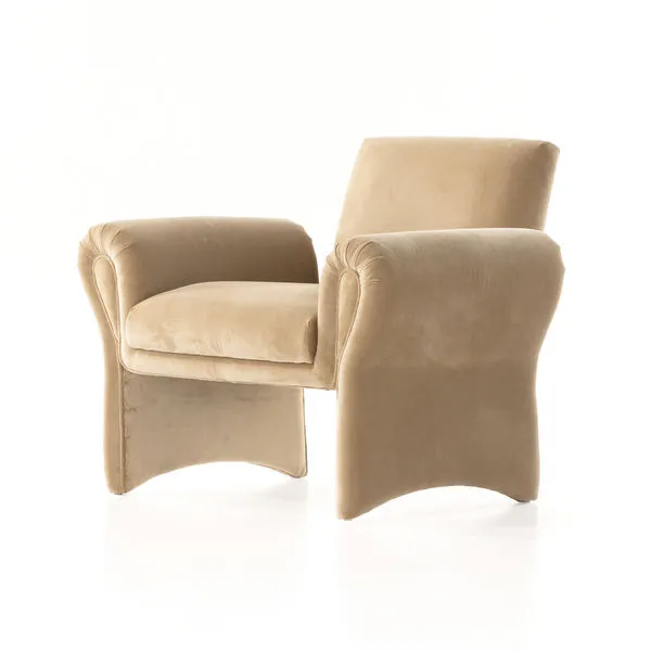 Product Image 7 for Raya Chair from Four Hands