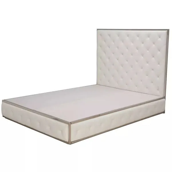 Product Image 3 for Boxer Bed from Nuevo