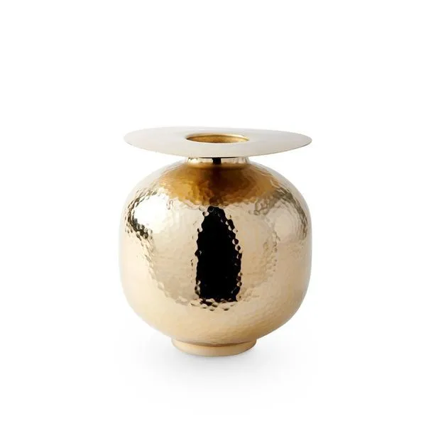 Product Image 3 for Vitale Vase from Villa & House