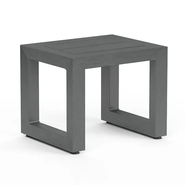 Product Image 1 for Redondo End Table from Sunset West