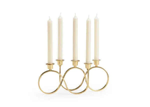 Product Image 1 for Windsor Candlestick from Chelsea House