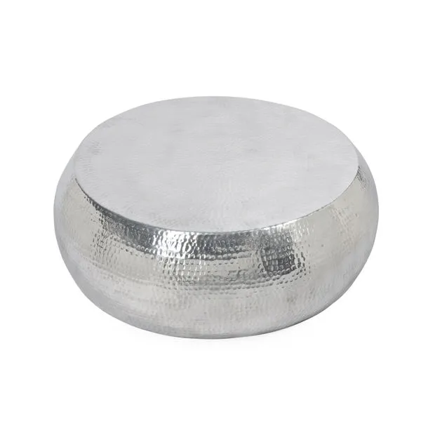 Product Image 1 for Tabla Drum Coffee Table from Moe's