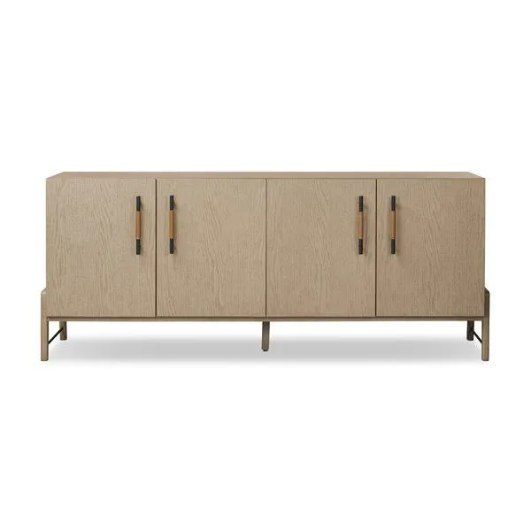 Product Image 1 for Rosedale Sideboard from Four Hands
