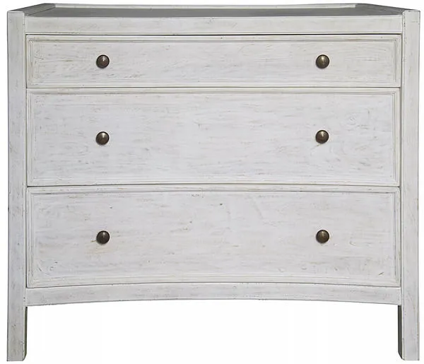 Product Image 4 for Qs Hampton Side Table from Noir