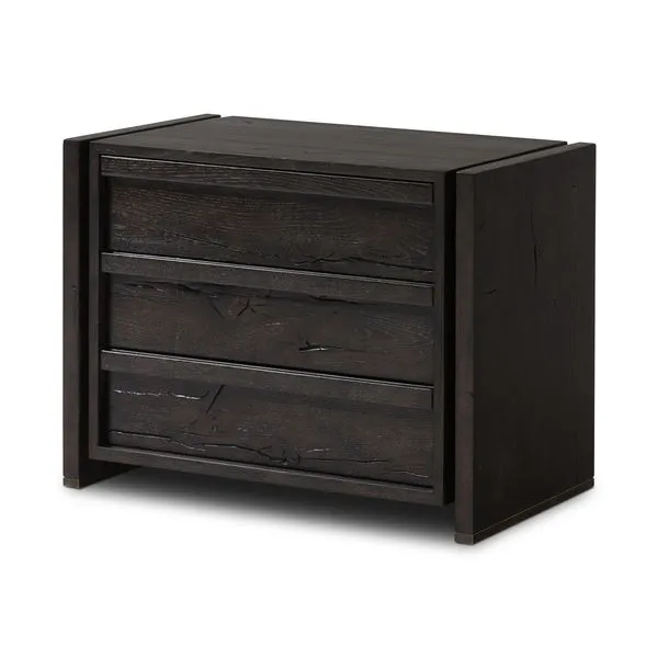 Product Image 1 for Alora Nightstand from Four Hands
