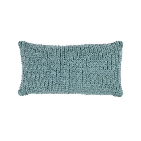 Product Image 1 for Prism Performance Outdoor Throw Pillow from Classic Home Furnishings