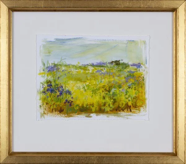 Product Image 1 for Golden Gaze from Shadow Catchers