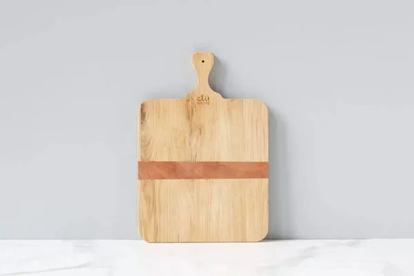 Product Image 2 for Spanish Chopping Board from etΓΊHOME