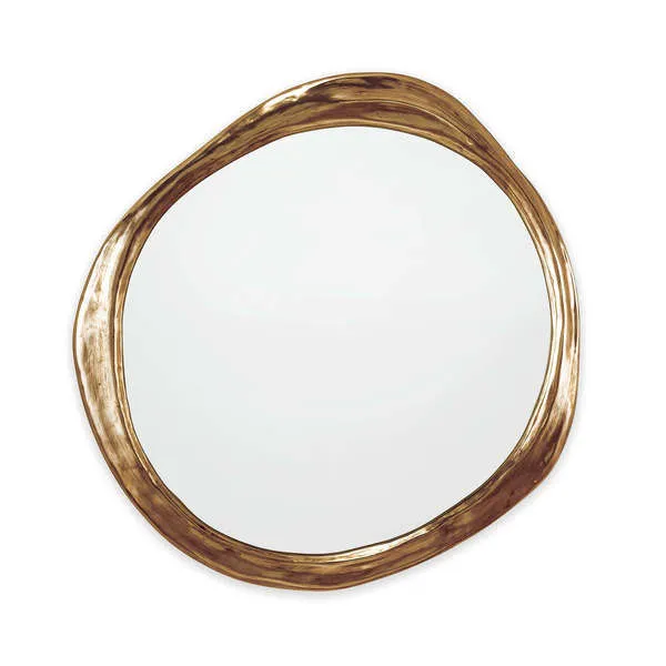 Product Image 1 for Ibiza Mirror from Regina Andrew Design