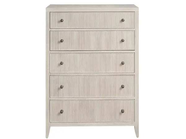 Product Image 1 for Carmen Chest from Universal Furniture